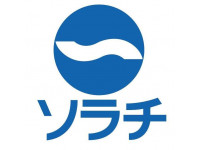 Sorachi Co., Ltd.