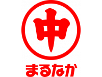 Marunaka Co. Ltd.